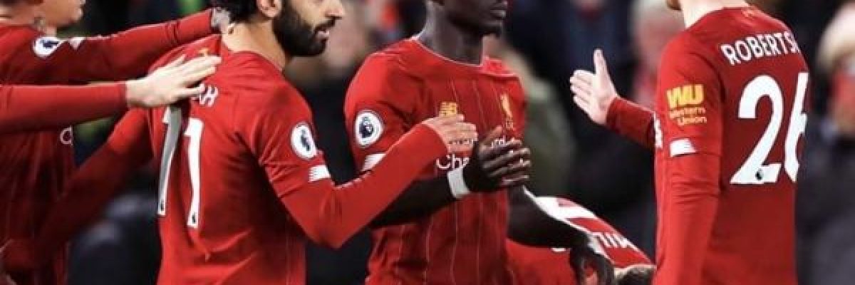 صلاح-وماني-يمنحان-ليفربول-فوزاً-جديداً-وتحليقاً-اعلى