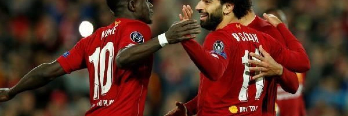 صلاح-ومحرز-ينافسان-ثلاثي-الافضل-على-الكرة-الذهبية