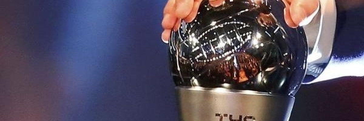 صلاح-وميسي-ورونالدو-في-القائمة-الاولية.-10-مرشحين-لافضل-لاعب-في-العالم