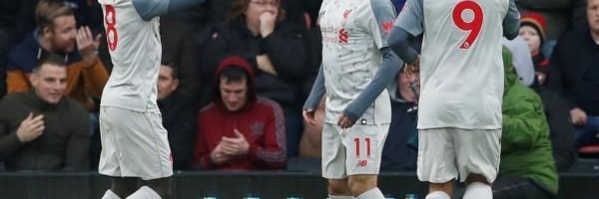 صلاح-يسبق-اساطير-ليفربول-بالهدف-40