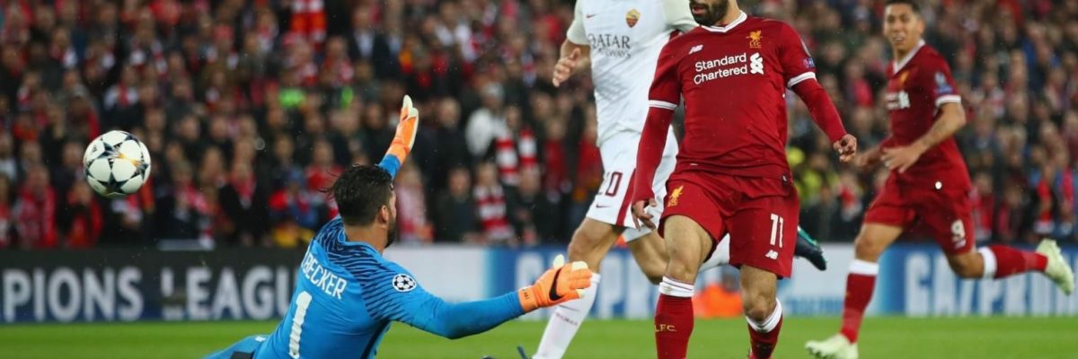 صلاح-يضع-ليفربول-على-اعتاب-نهائي-ابطال-اوروبا