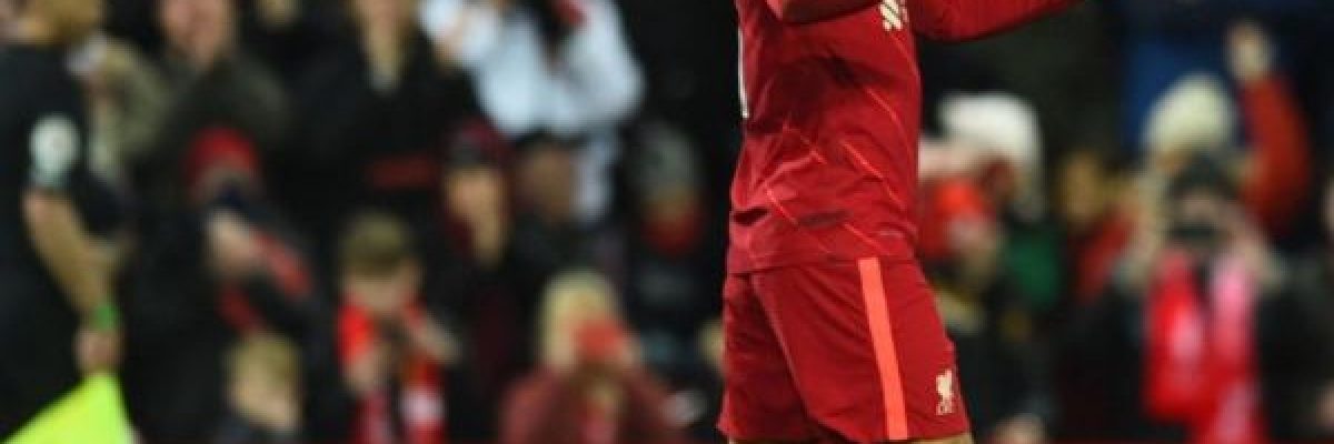 صلاح-يقود-ليفربول-لانتصار-كبير-على-ليدز-يونايتد-في-الدوري-الانجليزي