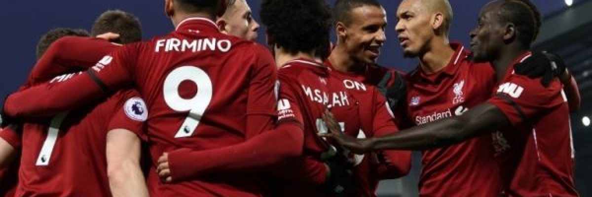 صلاح-يقود-ليفربول-لفوز-صعب-في-مباراة-الاهداف-السبعة