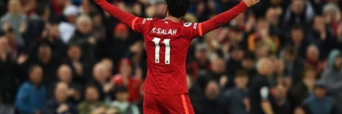 صلاح-يقود-ليفربول-لفوز-كبير-على-يونايتد-في-الدوري-الانجليزي