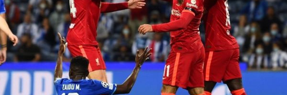 صلاح-يقود-ليفربول-للفوز-على-ايفرتون-وتشيلسي-يهزم-واتفورد-في-الدوري-الانجليزي