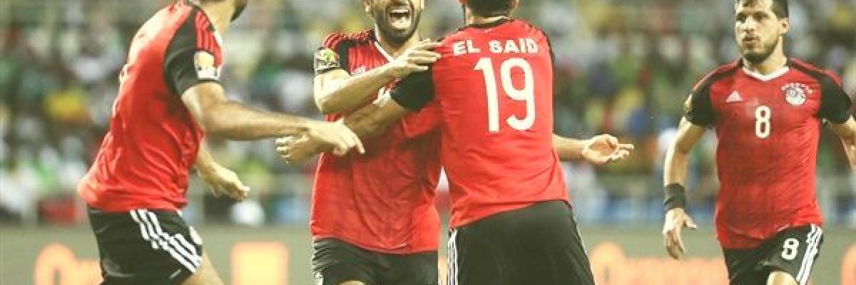 صلاح-يقود-مصر-للمونديال-بعد-غياب-28-عامًا