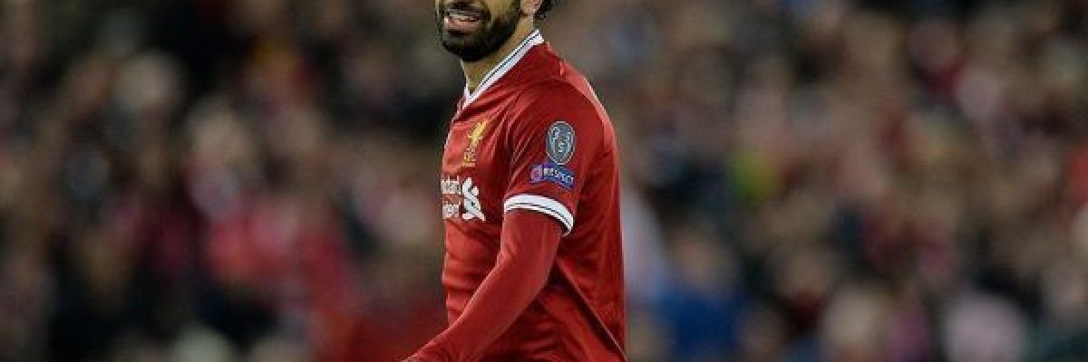 صلاح-ينافس-رونالدو-وميسي-على-الكرة-الذهبية-1