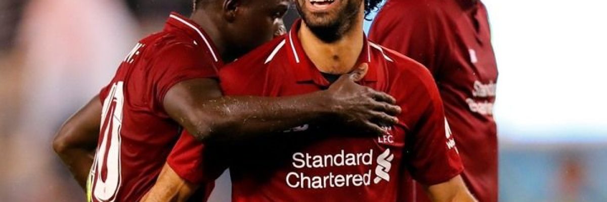 صلاح-يهز-شباك-مانشستر-سيتي-مجددا-ويساهم-بفوز-فريقه