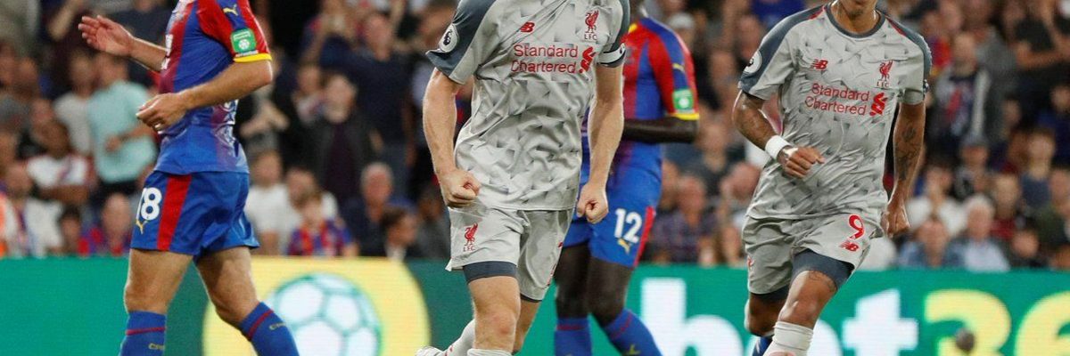 صلاح_-يُهدي-ليفربول-فوزاً-ثميناً-في-الدوري-الانجليزي