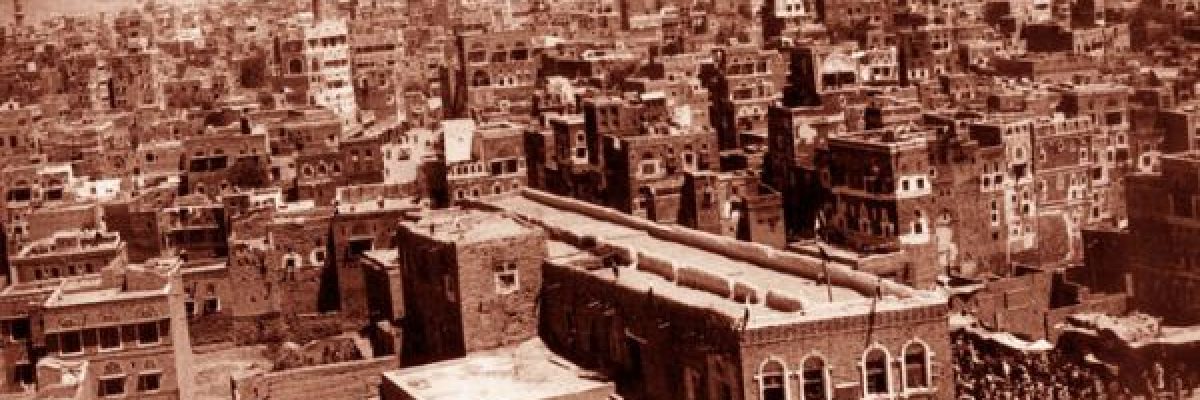 صنعائي_-.-اسرار-المدينة-ووجوهها-المتعددة