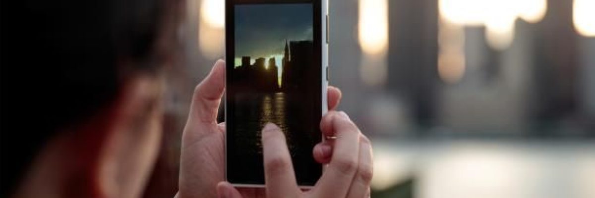 صور-كالمحترفين-عبر-الهواتف.-هذه-افضل-تطبيقات-التصوير