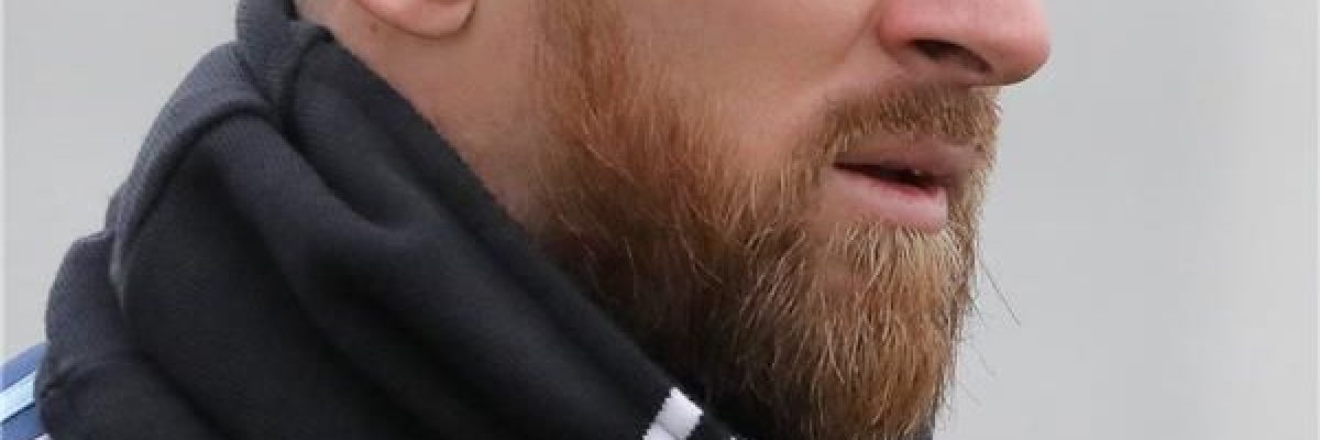 صورة-تثير-الجدل-حول-تتويج-ميسي-بالكرة-الذهبية