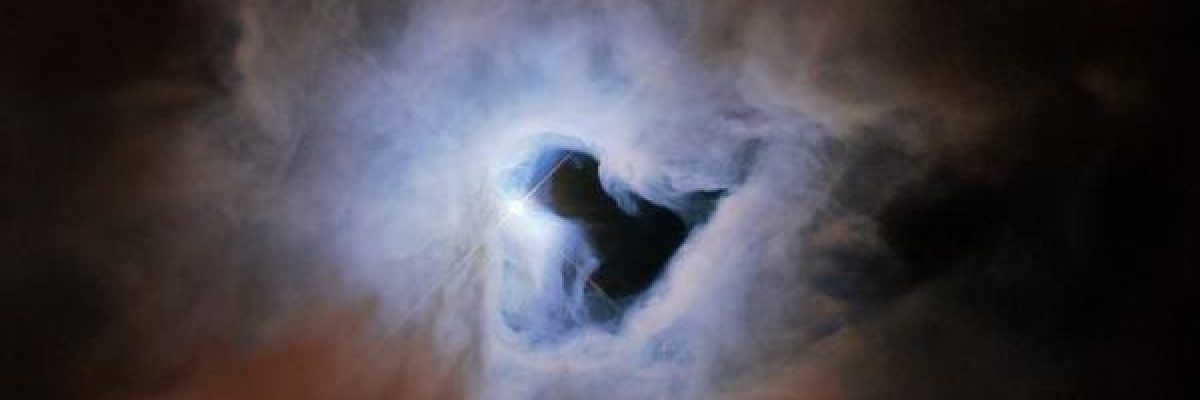 صورة-جديدة-من-تلسكوب-هابل-تظهر-_ثقب-المفتاح_-الكوني