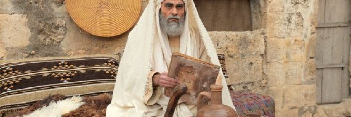 صوّر-في-7-دول-وكُتب-4-مرات.-_احمد-بن-حنبل__-اضخم-عمل-تاريخي-في-رمضان