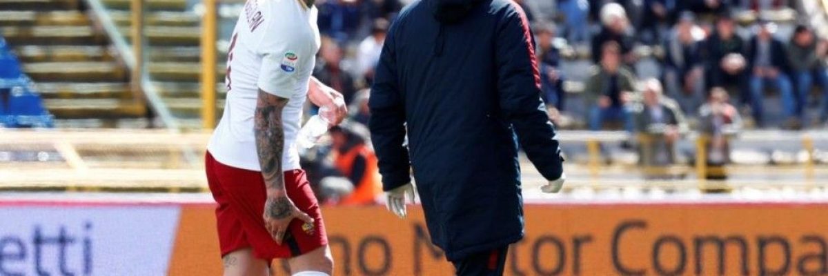 ضربة-ثلاثية-لروما-قبل-موقعة-برشلونة