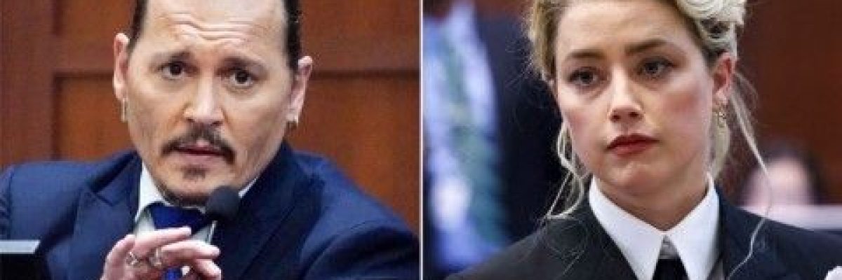 ضربة-جديدة-لهيرد-في-قضية-التشهير-بجوني-ديب