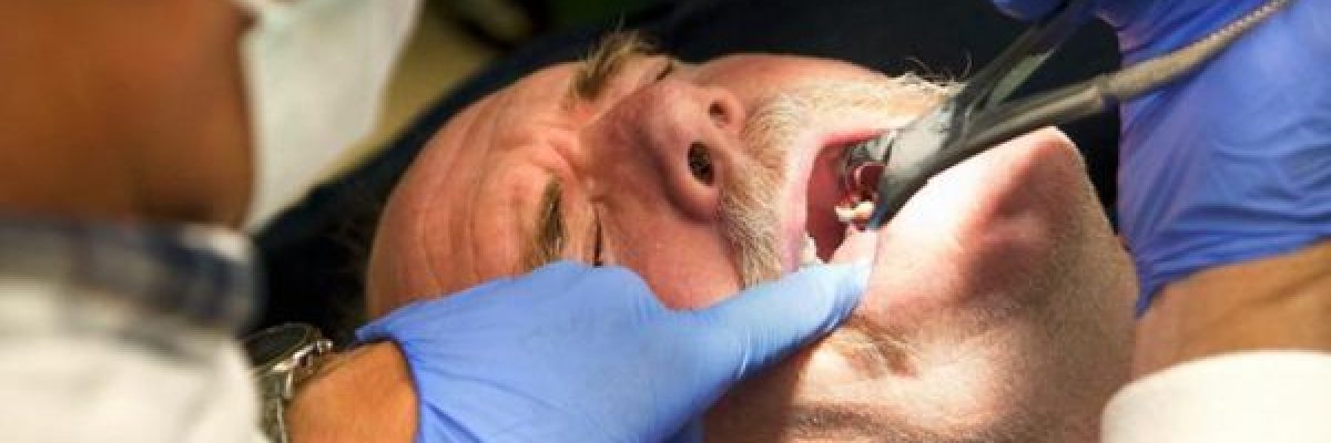 ضرس-العقل-.-هل-خلعه-ضروري؟