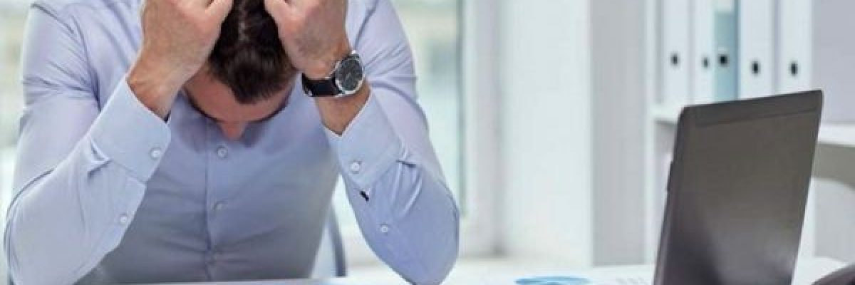 ضغوط-العمل-اكثر-فتكا-بالرجال-من-النساء