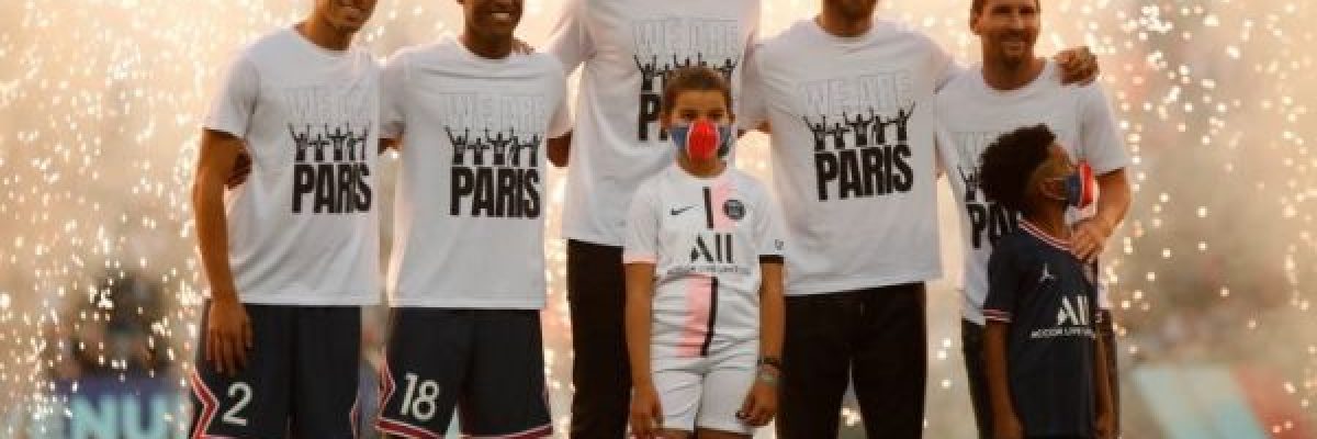 ضمن-الدوري-الفرنسي.-سان-جيرمان-يفوز-بصعوبة-على-ستراسبورغ