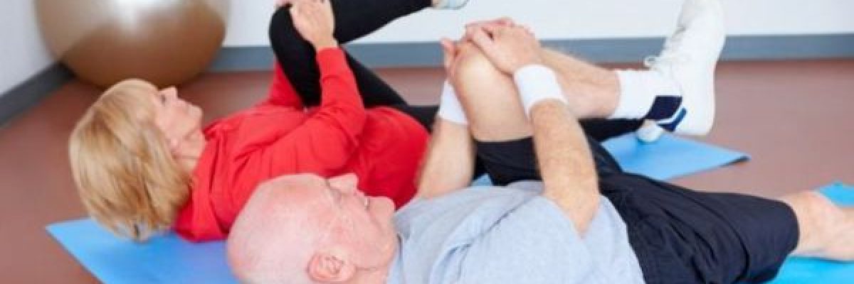 ضمور-العضلات-في-الشيخوخة-_مرتبط-بالاعصاب_