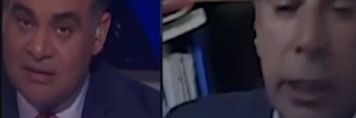 ضيف-يفاجئ-مذيع-باشعال-سيجارة-في-لقاء-على-الهواء-فيديو