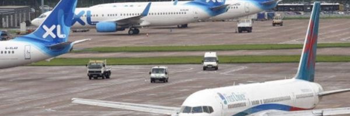 طائرة-تهبط-اضطراريا-لسبب-غريب-جداً