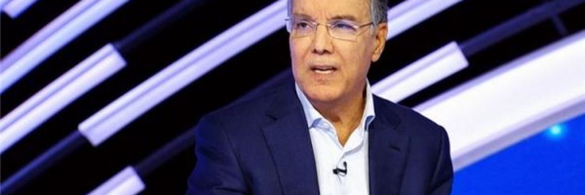 طارق-ذياب-يتغنى-بانجازات-المقاومة_-ابو-عبيدة-افضل-من-غوارديولا-وانشيلوتي