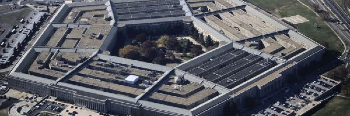 طالب-فلسطيني-يكتشف-ثغرة-الكترونية-_حساسة_-بموقع-وزارة-الدفاع-الامريكية