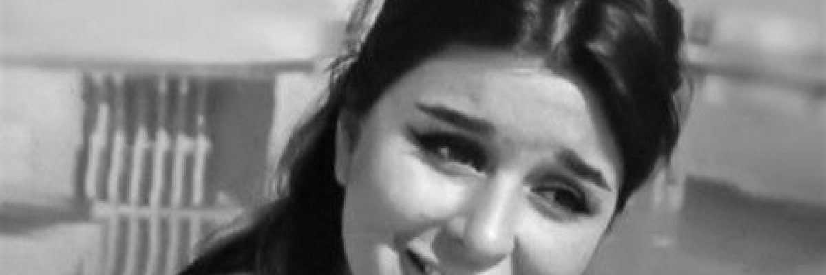 طبيب-سعاد-حسني-يكشف-تفاصيل-جديدة-عن-انتحارها-ووصيتها-واخر-ايامها