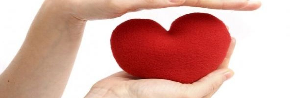 طبيب-قلب-يحذر-من-مرض-بلا-اعراض