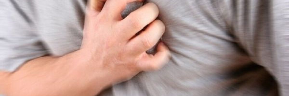 طبيب-قلب-يكشف-الاسباب-الشائعة-لالم-الصدر