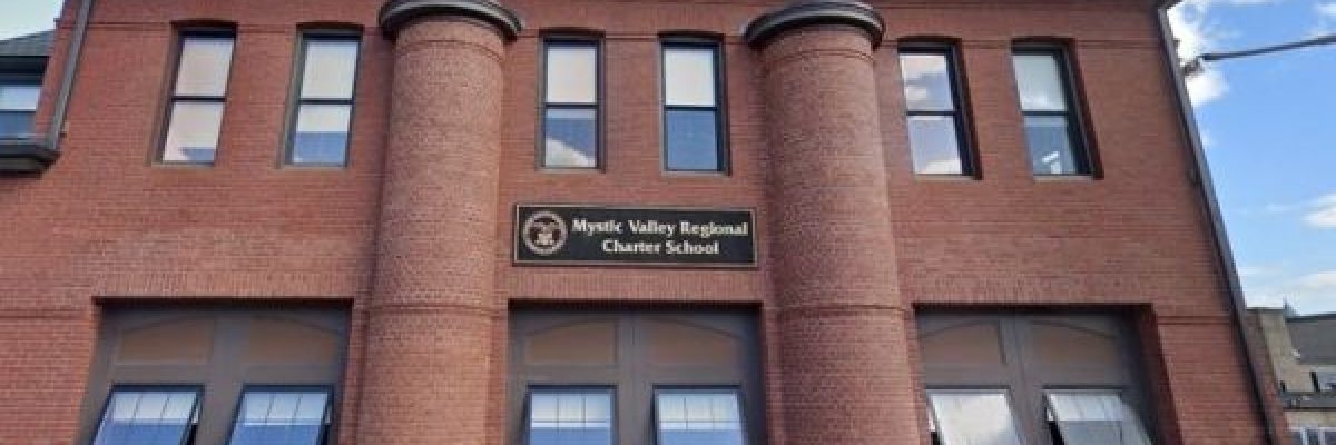 طرد-طالبة-مسلمة-باميركا-في-اول-يوم-دراسي-بسبب-الحجاب-