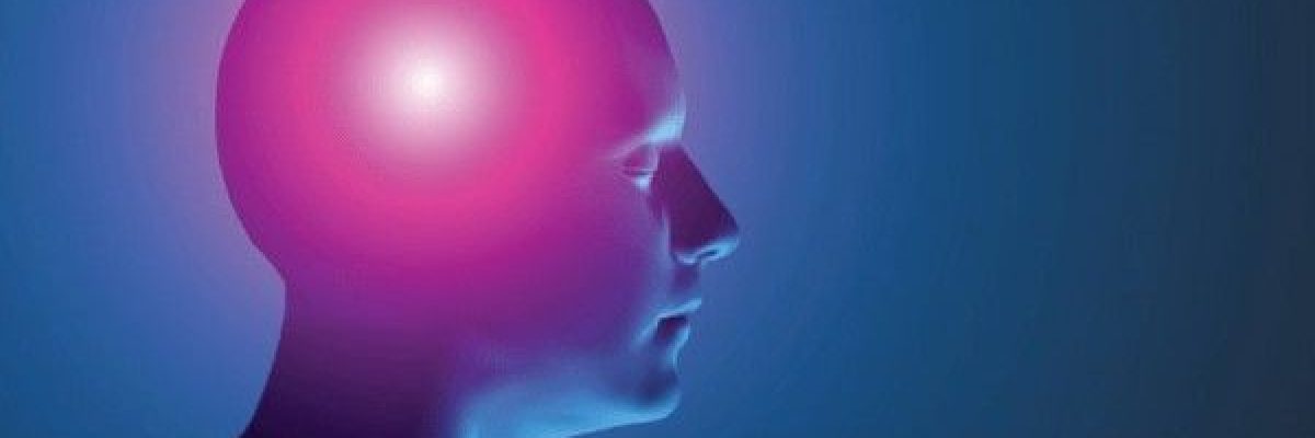 طرق-_طبيعية_-تخلصك-من-الصداع