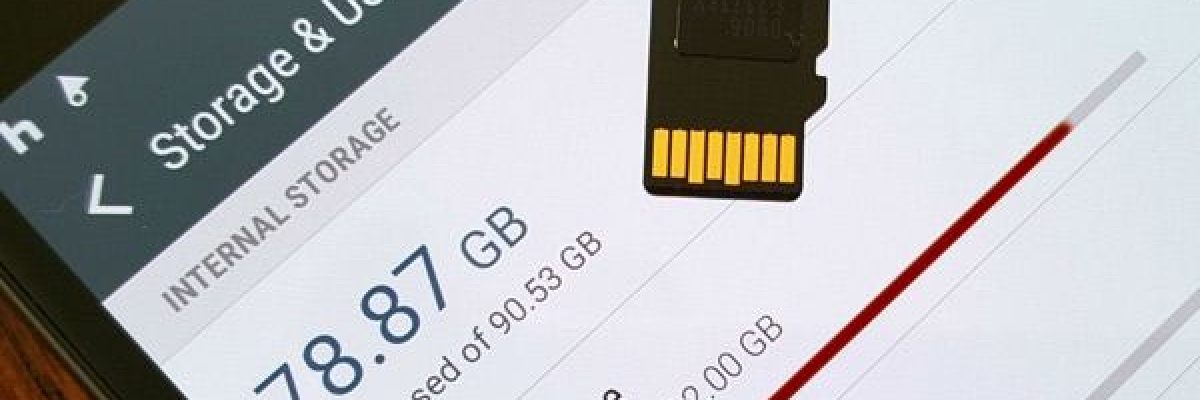 طرق-لزيادة-المساحة-على-هواتف-اندرويد-دون-حذف-الصور-والتطبيقات