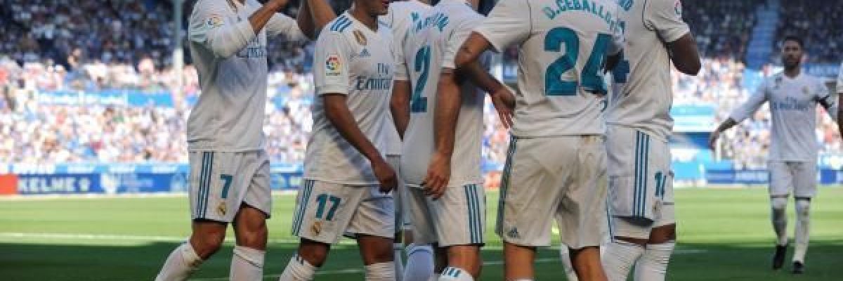 طريق-ريال-مدريد-للعرش-الاوروبي-يمر-بالبوندسليجا