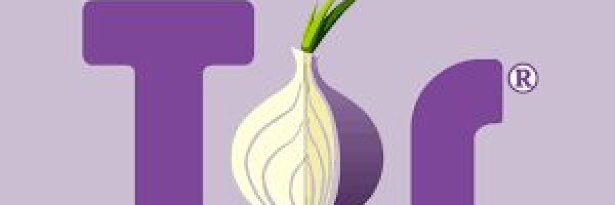 طريقة-اخفاء-هويتك-على-الانترنت-.-الخبراء-يكشفون-عن-المستور