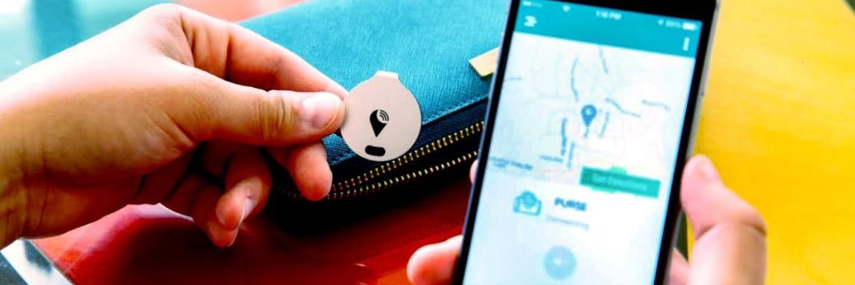 طريقة-استخدام-خرائط-جوجل-بلا-اتصال-بالانترنت