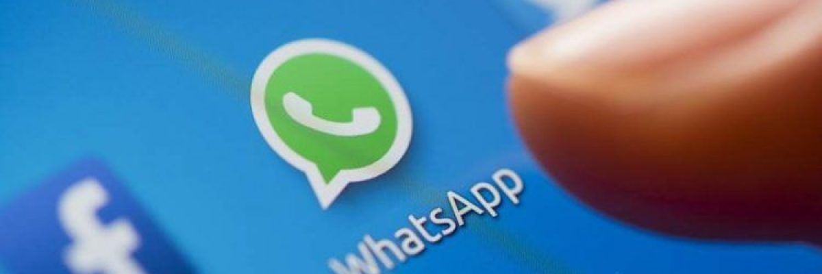 طريقة-الغاء-الحظر-الذي-حصل-لك-في-تطبيق-واتساب