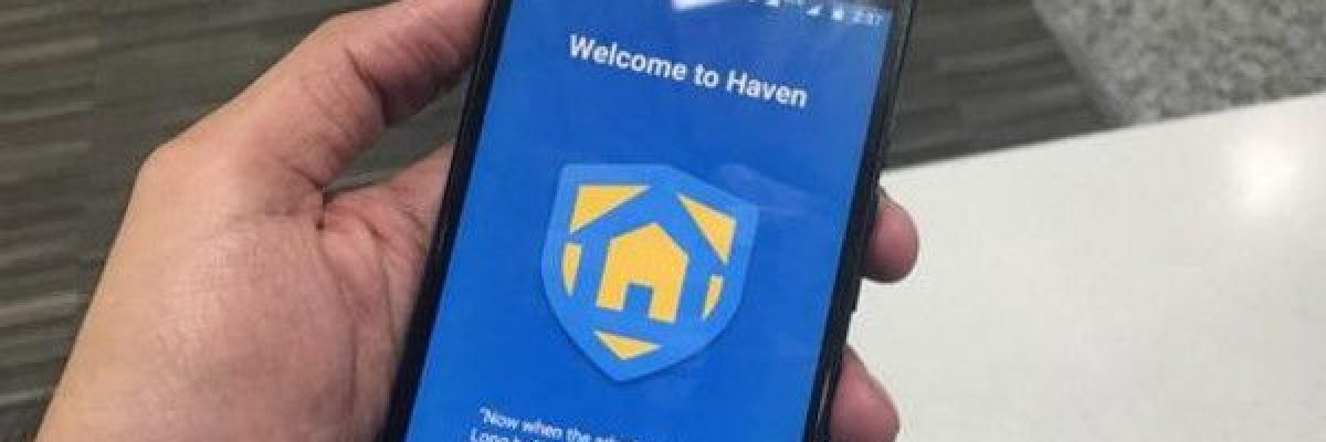 طريقة-تحويل-هاتفك-الاندرويد-الى-نظام-مراقبة-متطور