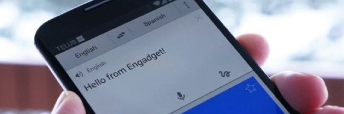 طريقة-ترجمة-اي-عبارة-تصلك-دون-مغادرة-تطبيقات-الدردشة