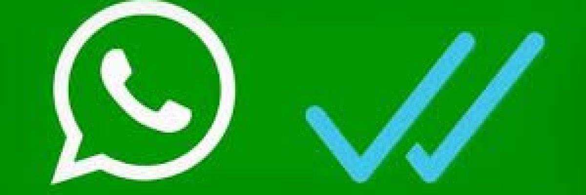 طريقة-تشغيل-واتساب-على-هاتفين-في-وقت-واحد