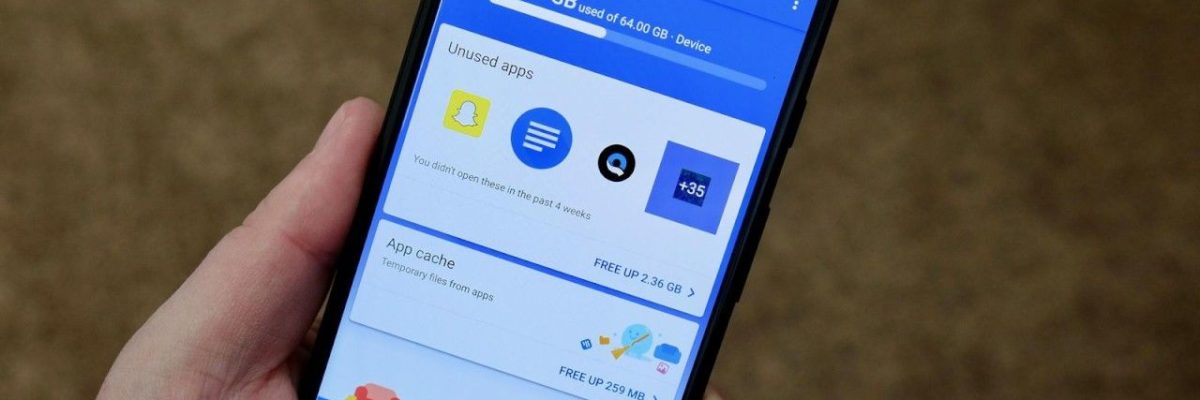 طريقة-تنظيم-هاتف-اندرويد-الخاص-بك-مع-تطبيق-Files-Go