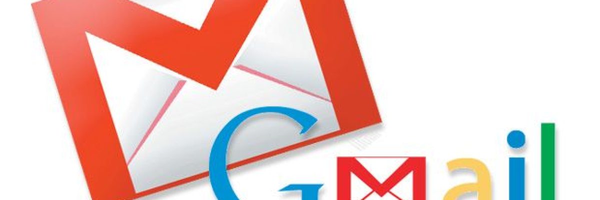 طريقة-عرض-مصدر-الرسالة-في-جيميل