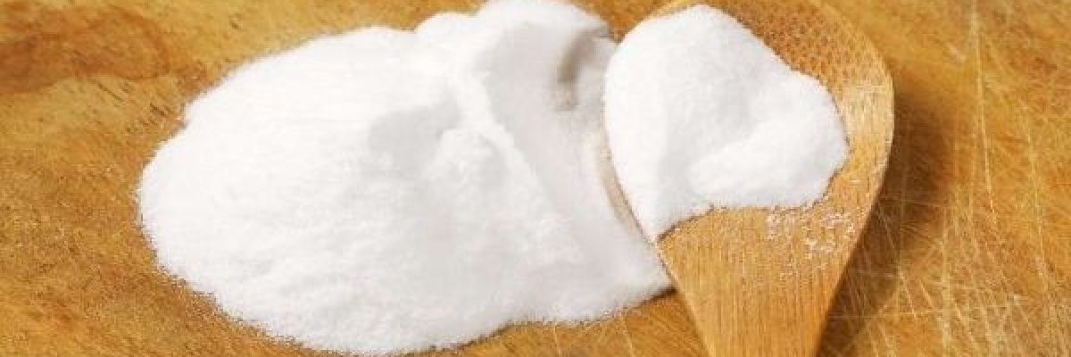 طريقة-متوفرة-في-كل-بيت-لمكافحة-السرطان