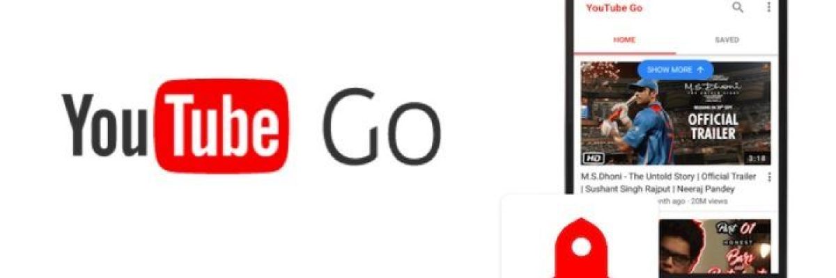 طريقة-مشاهدة-فيديوهات-YouTube-بدون-انترنت