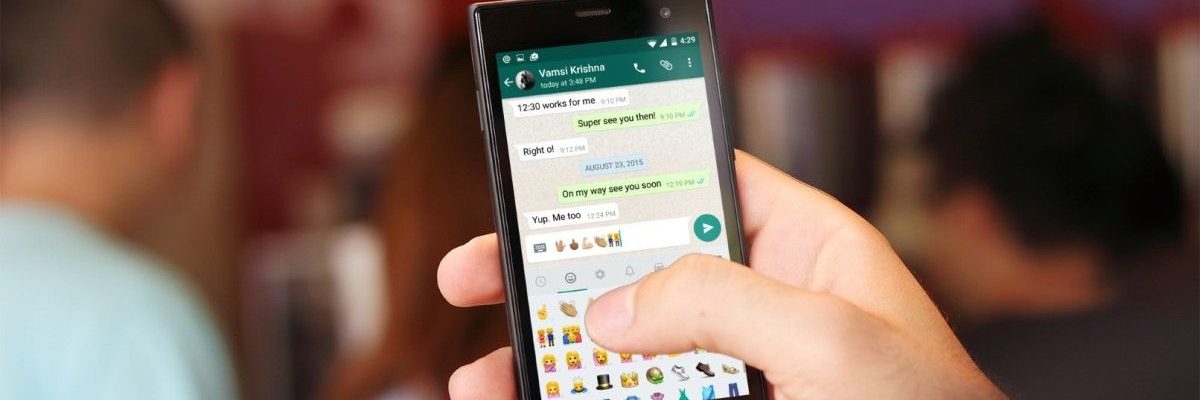 طريقة-نقل-محادثات-واتساب-من-هاتفك-القديم-الى-اي-هاتف-جديد