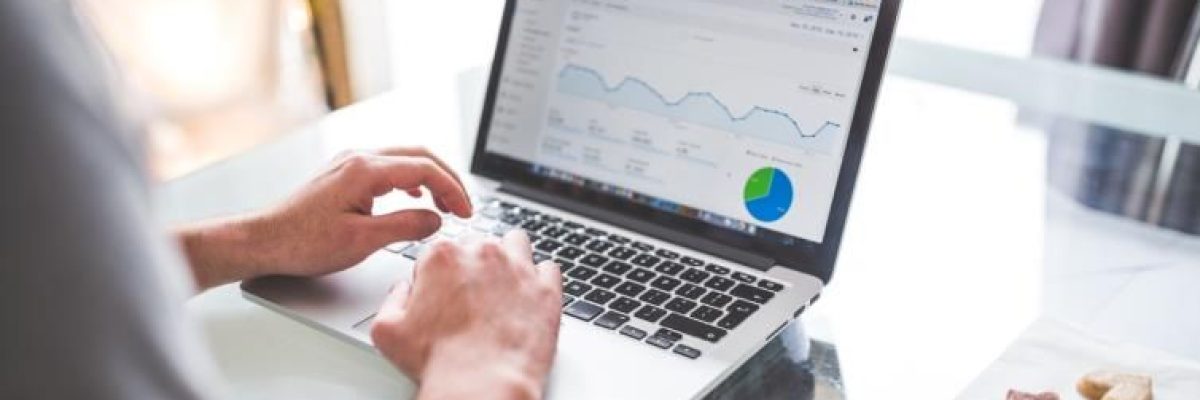 طريقك-لسوق-العمل.-تطبيقات-تساعدك-على-تعلم-التسويق-الرقمي