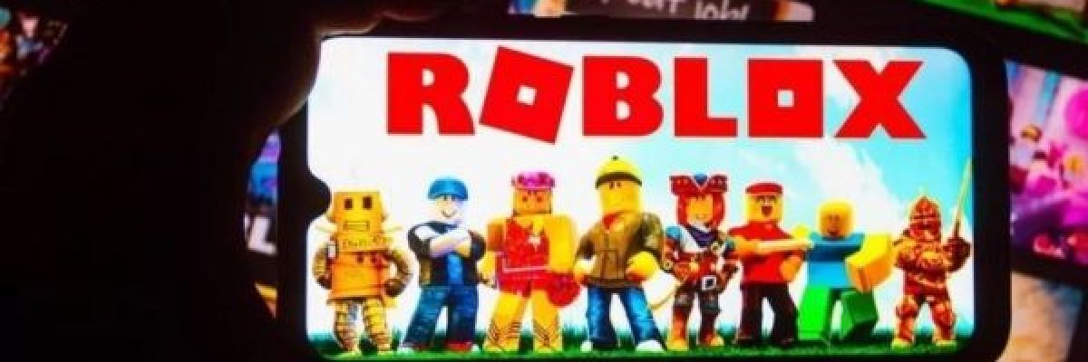 طفلة-في-العاشرة-تنفق-3100-دولار-في-اللعبة-من-اموال-امها-دون-علمها