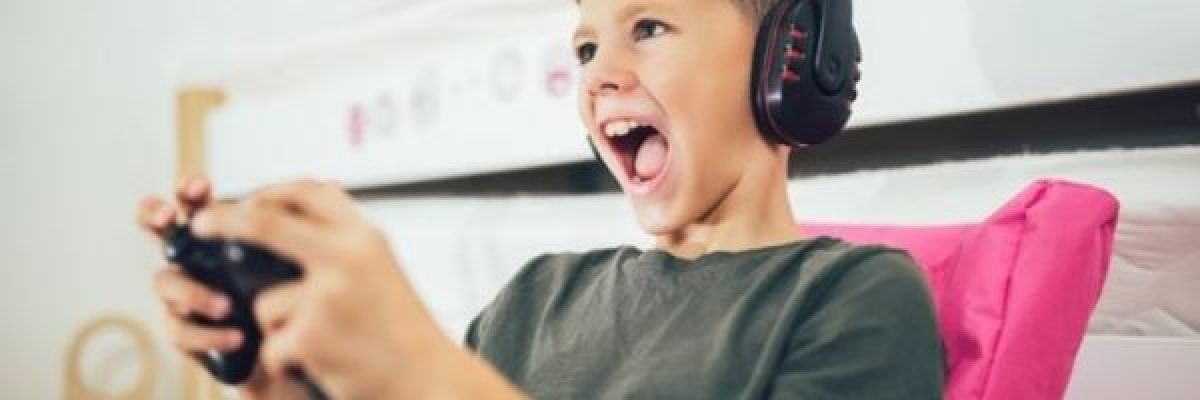 طفلك-مدمن-على-الالعاب-الالكترونية؟-اليك-العلاج-