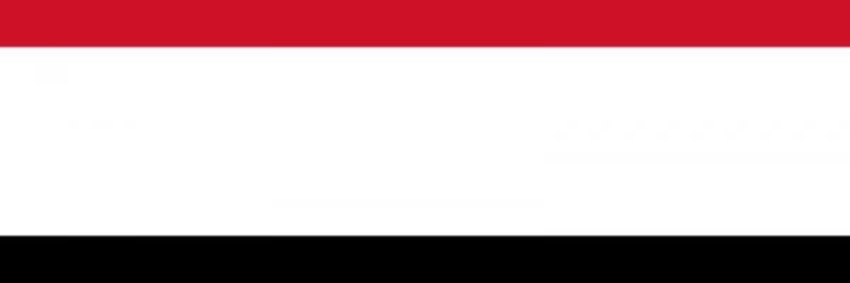 طلاب-اليمن-يحصدون-7-ميداليات-بمسابقة-اولمبياد-الرياضيات-والفيزياء-في-الدمام